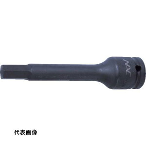 �i�b�N �w�L�T�S�������`�\�P�b�g �����O�^�C�v �����p12.7x�Ε�10mmx100L [410C100] �̔��P�ʁF1