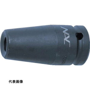 �i�b�N �X�^�b�h�{���g�\�P�b�g �����p12.7xM14P1.5 [414P1.5] �̔��P�ʁF1