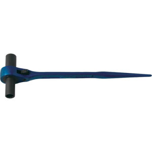 TOP �����O�\�P�b�g���`�F�b�g�����` 10X13mm [RM-10X13L] �̔��P�ʁF1 ��������