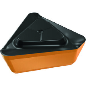 �C�X�J�� �i���~�� �`�b�v HM390 TPKR 0401 IC830 �t���C�X�H�� [HM390 TPKR 0401-PCTR IC830] HM390TPKR0401PCTR 10���Z�b�g ��������