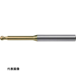 jIc[ HMR[g2ndxpOlbN{[ R0.1×L2×n0.16×VNa6 [HSLB2002-020-6] HSLB20020206 ̔PʁF1 