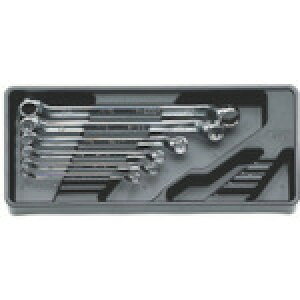 KTC �����߂��˃����`�Z�b�g(6�{�g) 12�p �������`�g���C(W445×D185×H52)�t�� [TM506] �̔��P�ʁF1 ��������