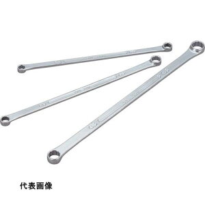 TONE �����������O�߂��˃����`(�X�g���[�g) �ΕӐ��@16×18mm ���b�L���� [M05-1618] �̔��P�ʁF1
