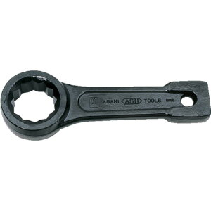 ASH Ō߂˃`36mm [DR0036] ̔PʁF1 