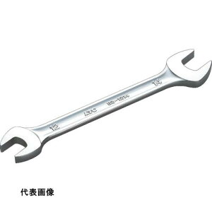 KTC �X�p�i ��ʕ�26×32mm �S��273mm [S2-2632] �̔��P�ʁF1