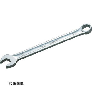KTC �R���r�l�[�V���������` ��ʕ�29mm �S��421mm [MS2-29] �̔��P�ʁF1 ��������