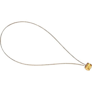 c[z_ ^W} S[vp HڑC[ [AZ-WIR] ̔PʁF1