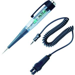 AlbNX uU[&LEDI[geX^[ jNbvER[ht [2135-A] ̔PʁF1