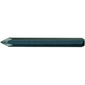 �A�l�b�N�X �C���p�N�g�h���C�o�[�p�r�b�g +1×80 �Ε�8mm�Z�p�� [AK-21P-1X80] �̔��P�ʁF1