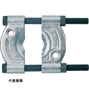 �X�[�p�[ �x�A�����O�Z�p���[�^ �K���v�[���[:GL6�APP2 [BS-2] �̔��P�ʁF1 ��������