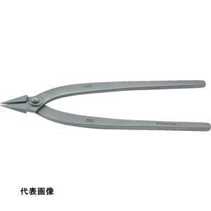 HARP vbgR  [TN-2] ̔PʁF1