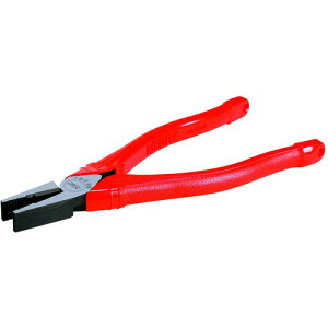 [ yʃXy`(t)185mm [2080-185] ̔PʁF1