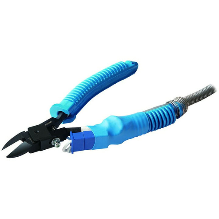 楽天市場】メリー ヒートニッパHT160 [HT-160] 販売単位：1 送料無料 