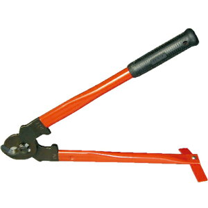 HIT �����K�X�z�[�X�J�b�^�[ �S��400mm [HC400] �̔��P�ʁF1 ��������