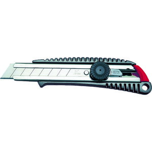 Jb^[ iCt  H NT ^{fBJb^[iCtL^lWbN S157mm [L-500GP] ̔PʁF1