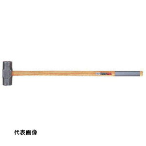 H n}[  z OH n}[#4 [OHW-4] ̔PʁF1