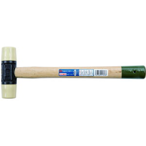 OH �v���n���}�[#1 [PL-10] �̔��P�ʁF1