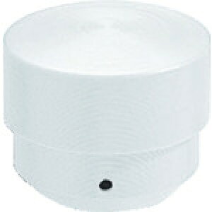 OH VbNXn}[փwbh #12  [OS-100W] ̔PʁF1 