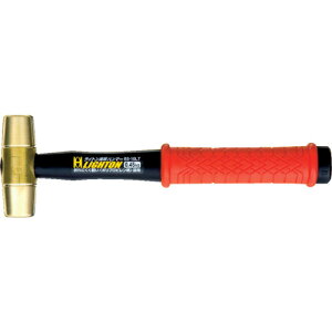 OH Cg^Jn}[(PP)#4 [BS-40LT] ̔PʁF1 