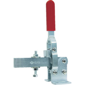 ^ pc nhc^gONv(^) No.X12 2.0kN [KC-X12] ̔PʁF1 