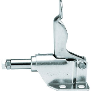 ^ pc ^gONv No.06 [KC-06] ̔PʁF1