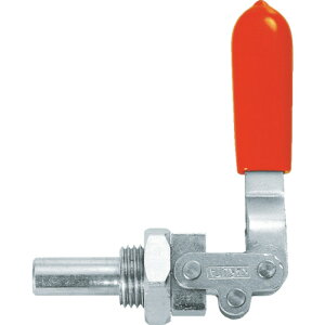 ^ pc pgONv No.FM50 [KC-FM50] ̔PʁF1