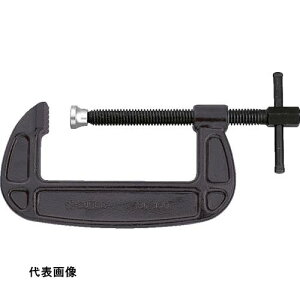 �X�[�p�[ �V���R����(�o�[�R�^)300mm �J�`�I���d���h�� [BC-300] �̔��P�ʁF1 ��������
