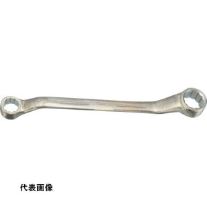 ߂˃` xR h45° Kl` 24X30MM [BW-32430] ̔PʁF1 