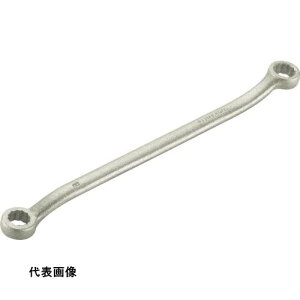 ߂˃` Ampco 45xKl` ʕ@36×41mm [AMC1070] ̔PʁF1 