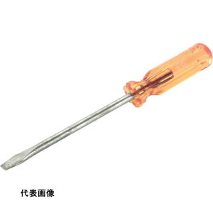 �h���C�o�[ �h���^�C�v Ampco �h���}�C�i�X�h���C�o�[ -10 ����200mm [AMCS-50] �̔��P�ʁF1 ��������