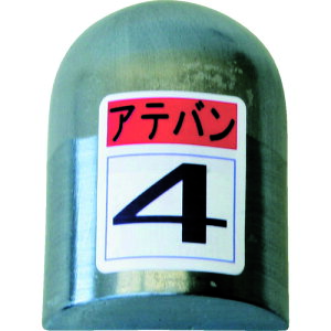  Ă   4 [KDAT-0004] ̔PʁF1 