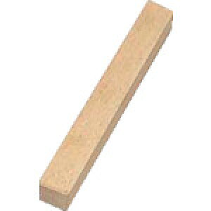 ���� ���q�� 39�p [MKHG-0039] �̔��P�ʁF1