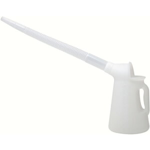 FURUPLA |WbLOmY3b^[ mY500mm [3230] ̔PʁF1