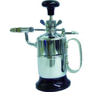 DAHLIA SXv[320ml [DA-2] ̔PʁF1 