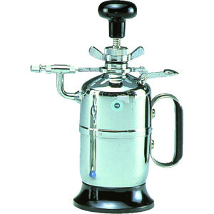DAHLIA SXv[920ml [DA-10] ̔PʁF1 