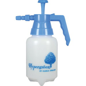 DAHLIA ~Xv[ X[p[ 1L [NO626] ̔PʁF1