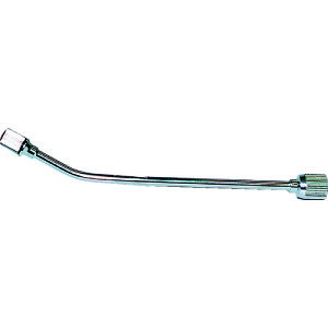 DAHLIA ^JmY [NO0901] ̔PʁF1