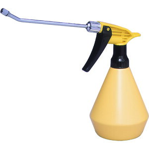 FURUPLA _CXv[ O[f [520] ̔PʁF1