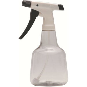 FURUPLA _CXv[ XEBO500 AC{[ [705-03] ̔PʁF1