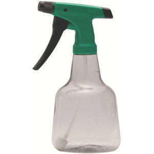 FURUPLA _CXv[ XEBO500 O[ [705-02] ̔PʁF1