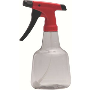 FURUPLA _CXv[ XEBO500 bh [705-01] ̔PʁF1