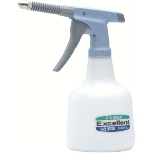 FURUPLA _CXv[ GNZg500 Cgu[ [3530-01] ̔PʁF1