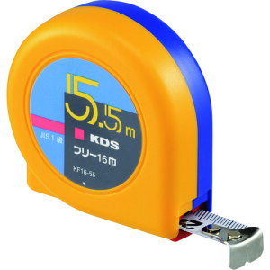 KDS t[16ЁE5.5 [F16-55BP] ̔PʁF1
