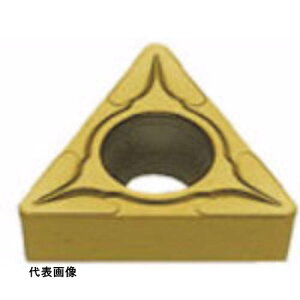 �O�H ���풆�؍�pStandard�C���T�[�g �R�[�e�b�h�T�[���b�g AP25N �؍� �H�� �`�b�v �t���C�X���H ��� �t���C�X ���H diy [TCMT090204 AP25N] 10�Z�b�g ��������