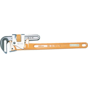 �X�`�[���� HIT �{�[�����O �O���E���h�p�C�v�����` 600mm [PWB-600] �̔��P�ʁF1 ��������