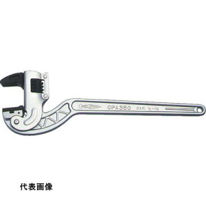 X[p[ A~R[i[ppCv` pCg ǁE핢ǌp^ 킦(Oa):30~65 [CPA450M] ̔PʁF1 