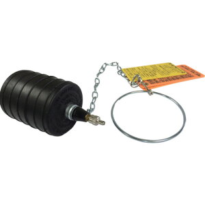 KANTOOL Ǔ~pi VOTCYEeXg{[65mm [270-108] ̔PʁF1 