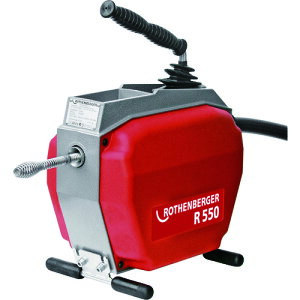 d^Cv [f hN[iR-550 PCCdl [R72862] ̔PʁF1 