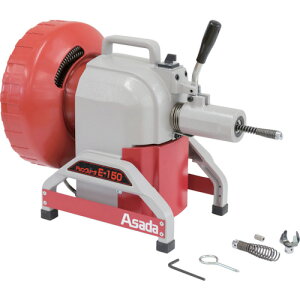 d^Cv Asada hN[iE150 [DE150] ̔PʁF1 