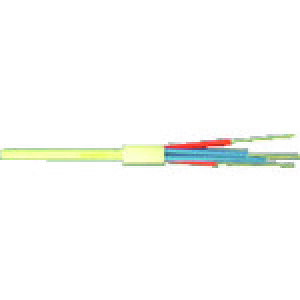 ���� �͂񂾂��ėp�փq�[�^�[ 24V-50W �K���@��907/908 [A1321] �̔��P�ʁF1